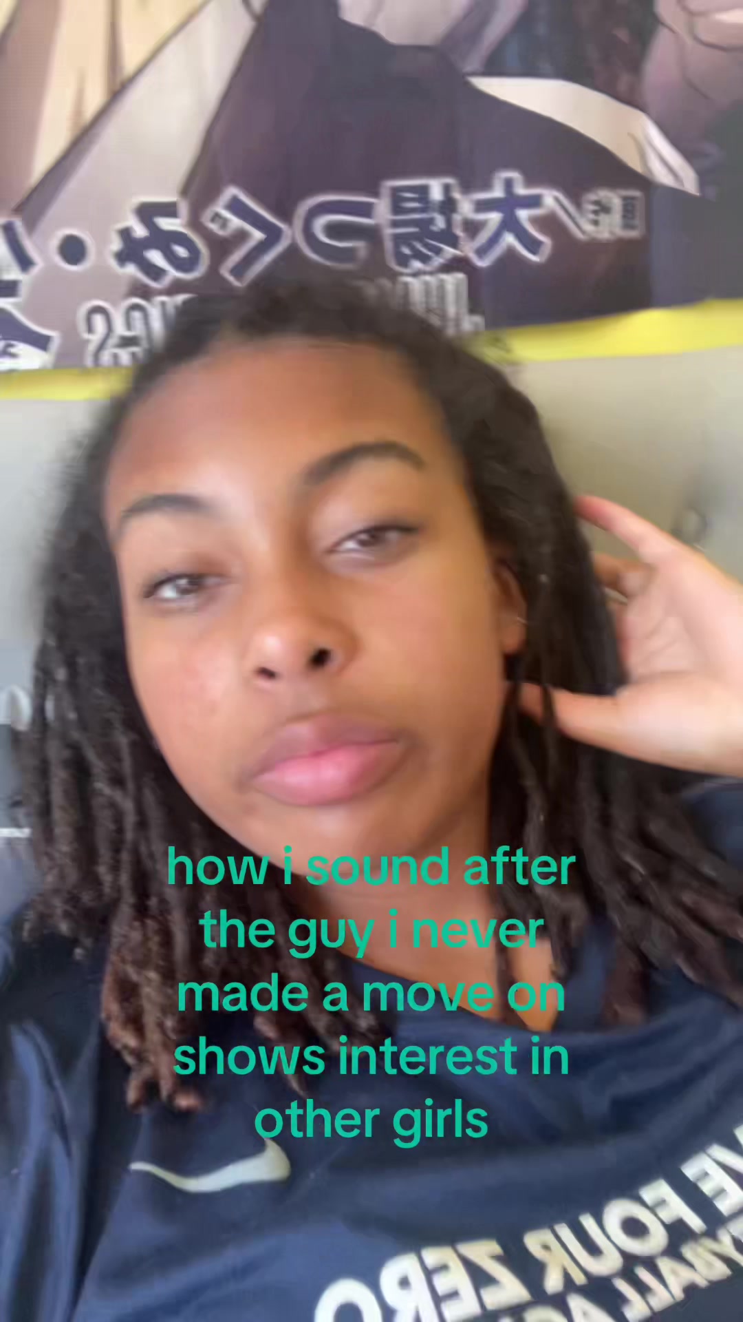 @frank ocean