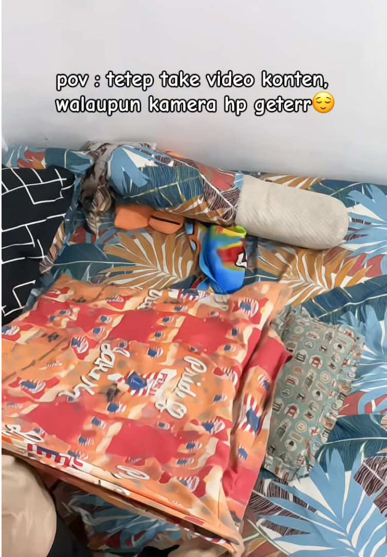 @RumahAdis🏠