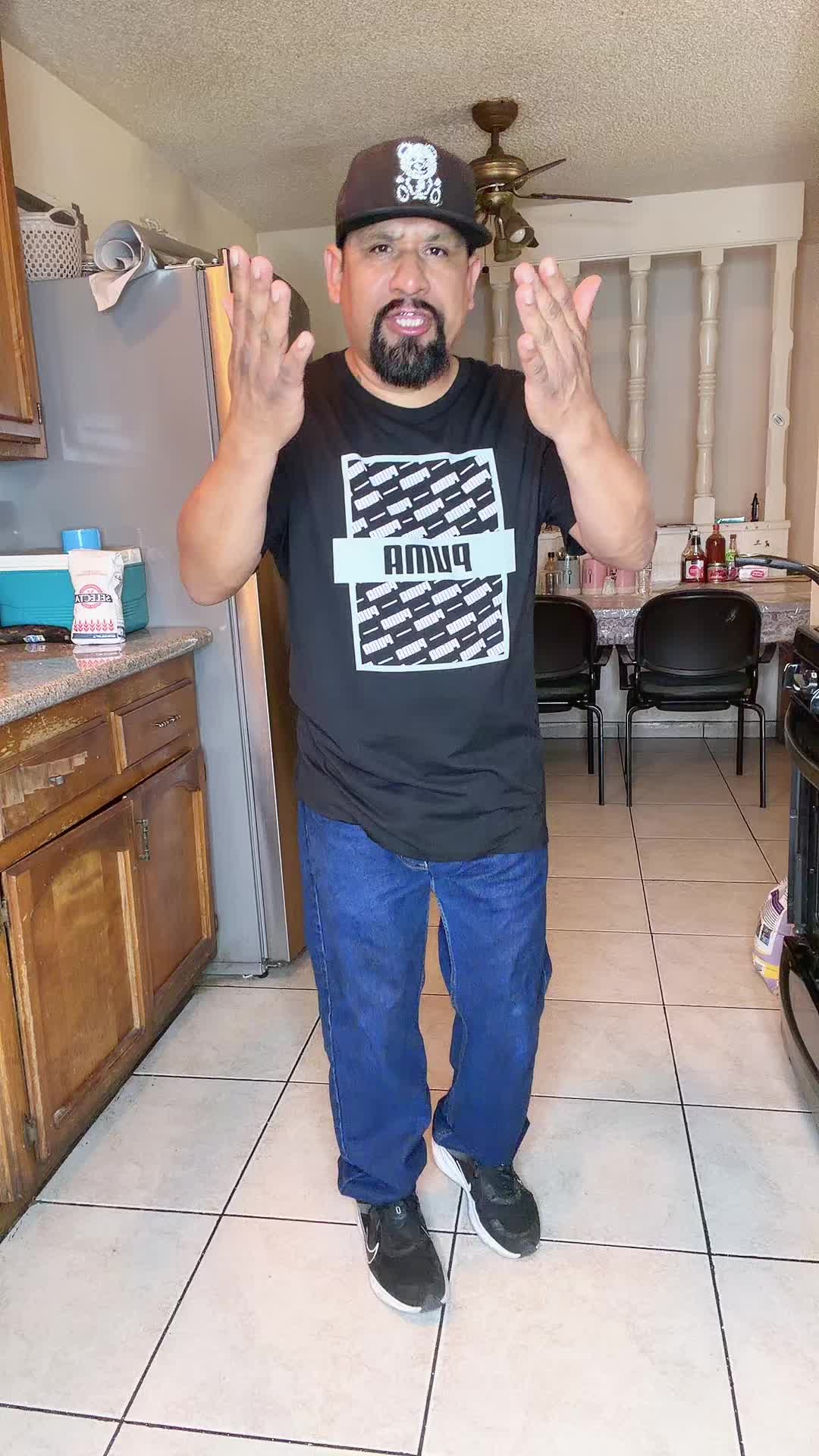 @SOPASPERICO🦜