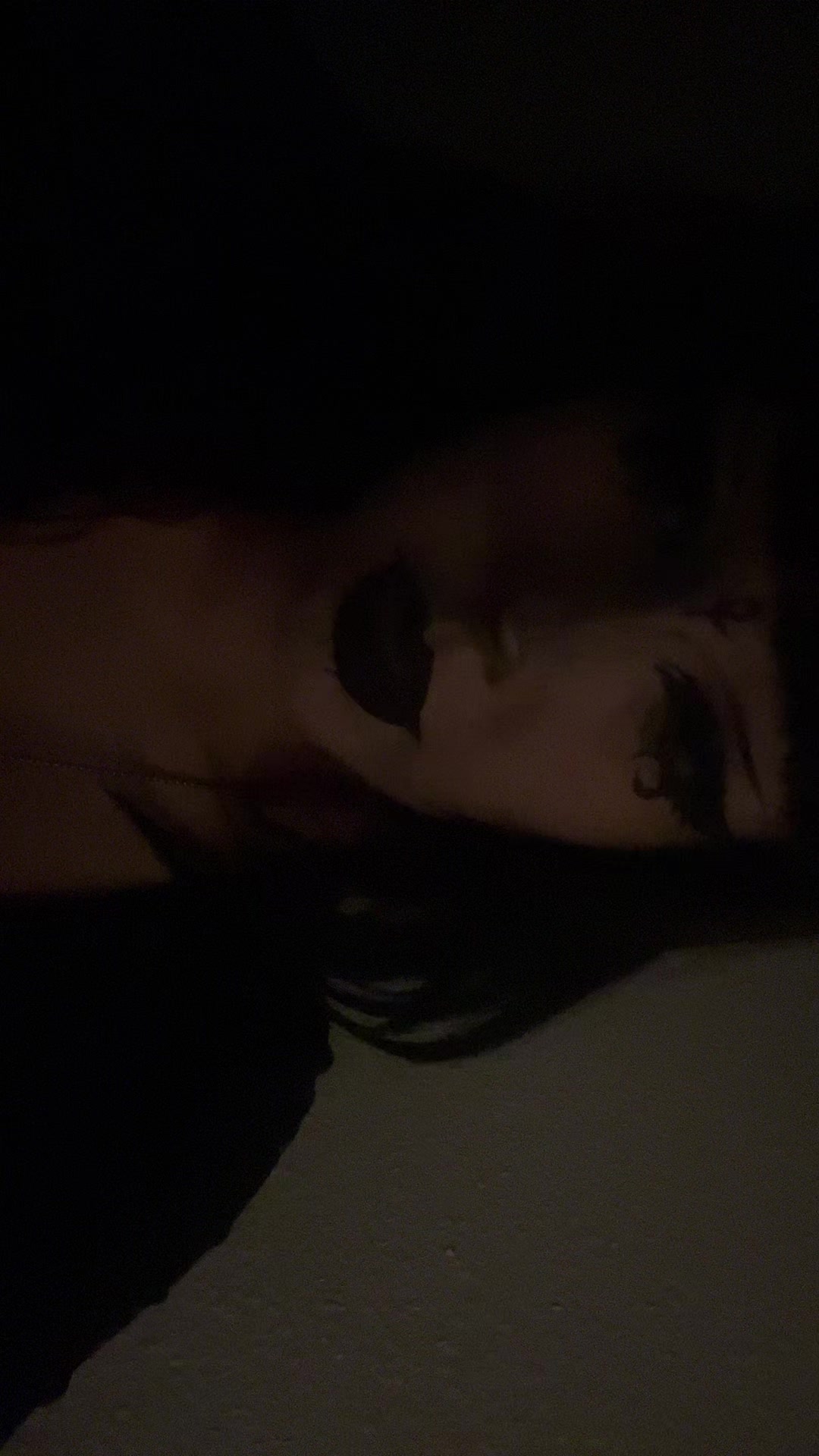 @ 