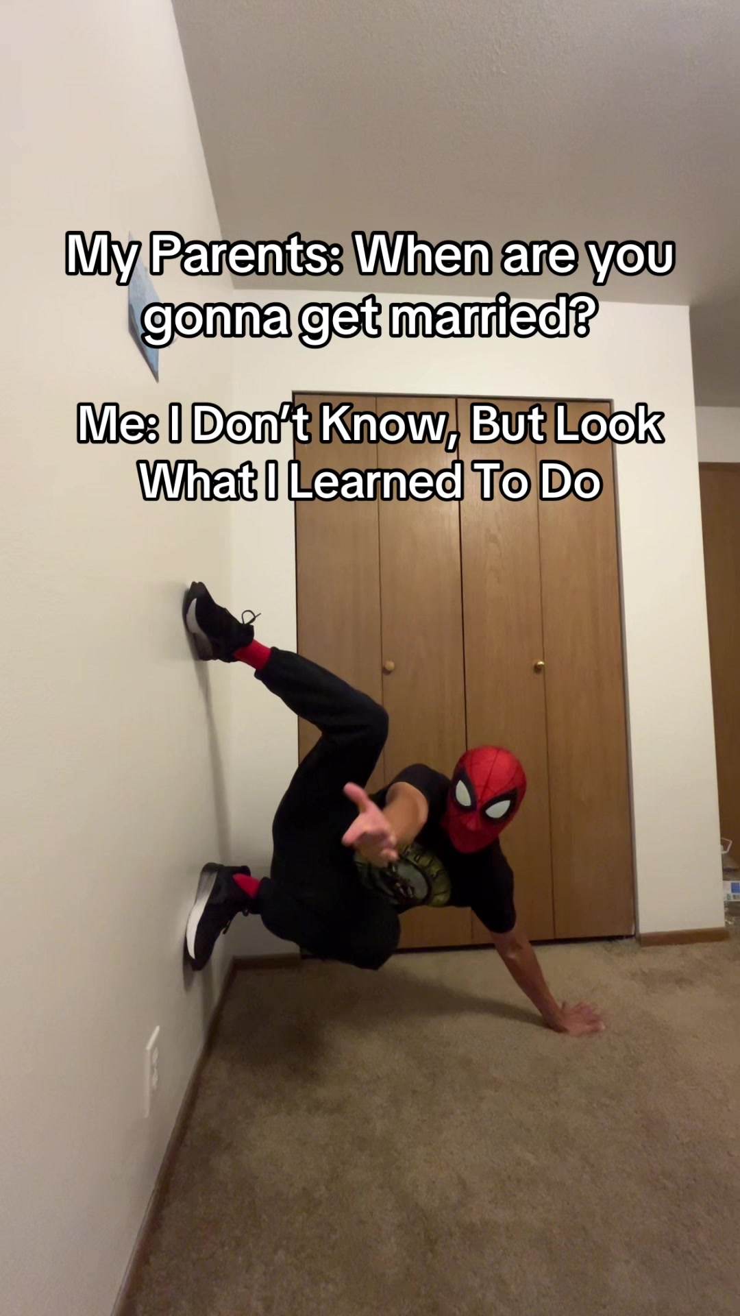 @DLucas