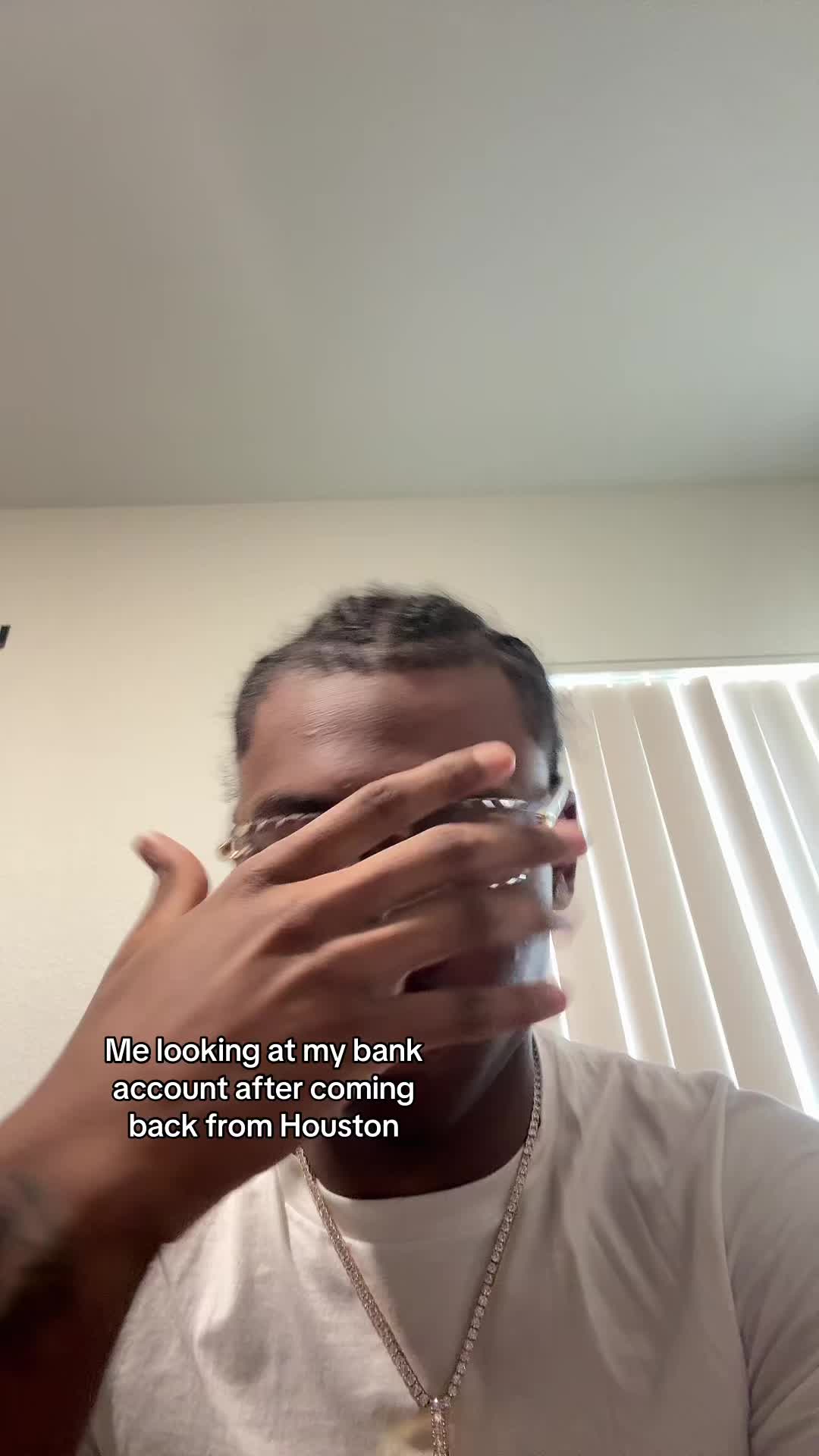 @Mak🅿️💔