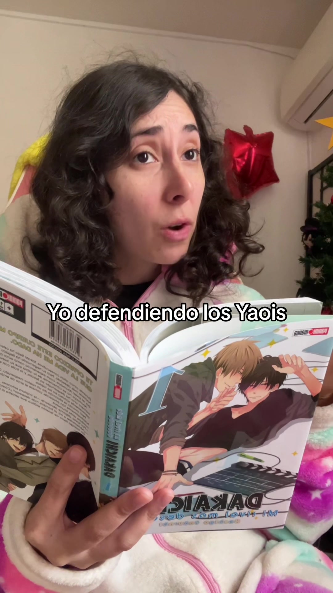 @cattashaa💕