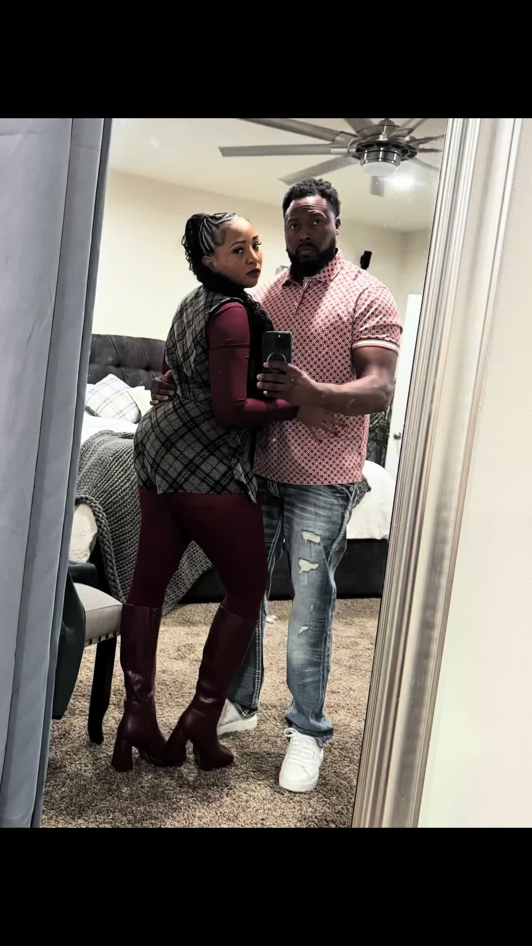 @Bamela_Lee