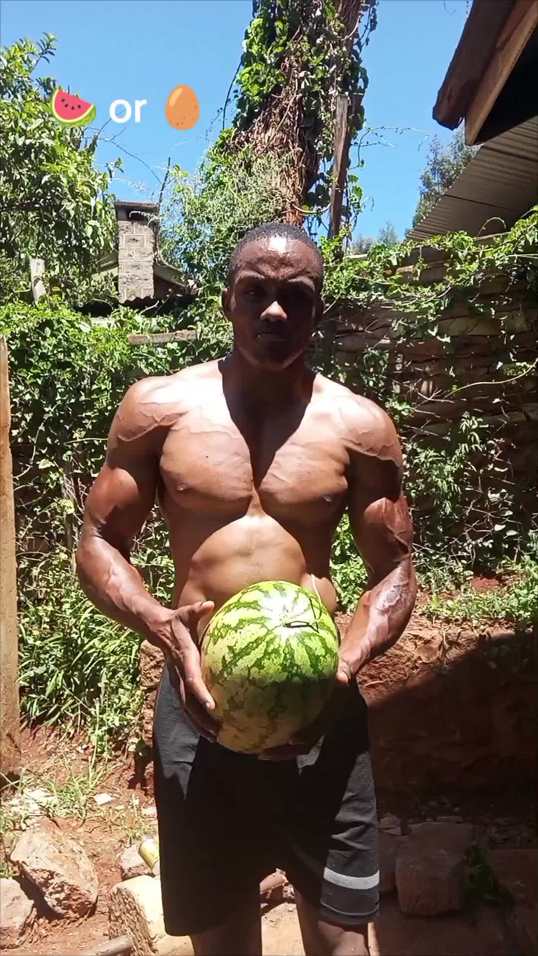@RangerJames