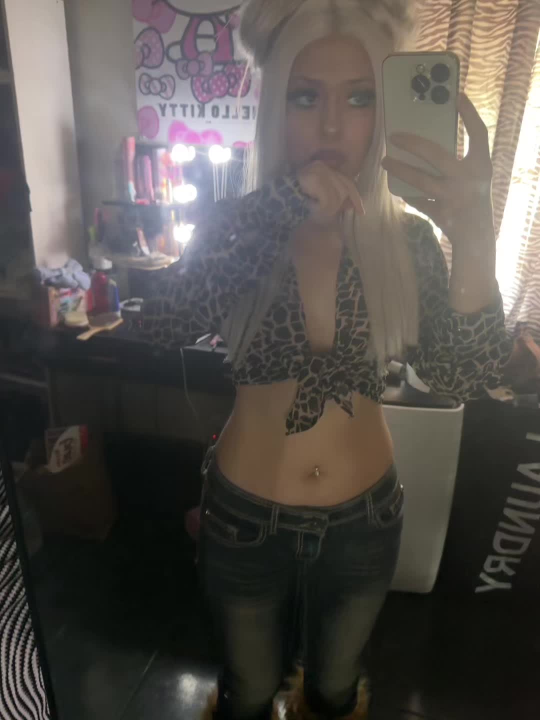 @💋