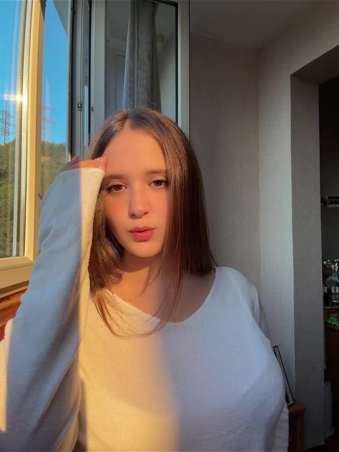 @Тгк:Алеська🤍