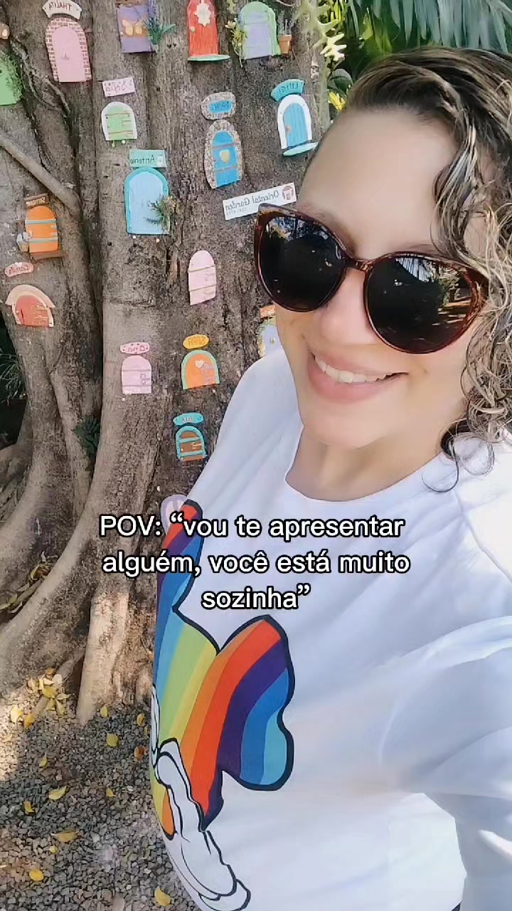 @Karina Astuti 🌈