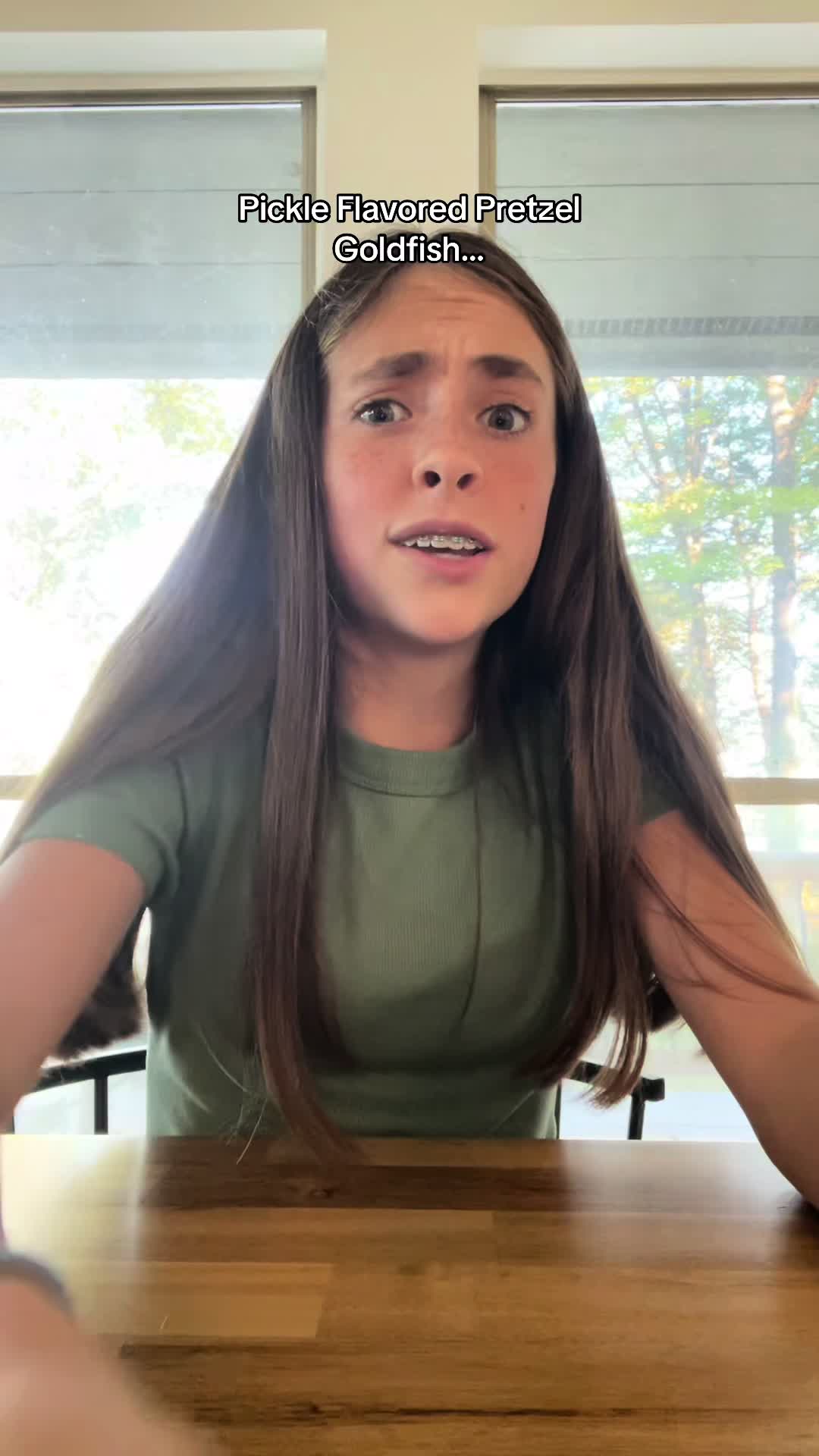 @Ellie Belly