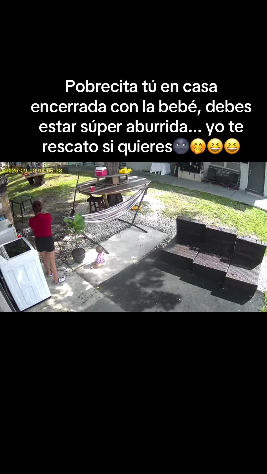 @Maridey🐢⚔️🥀🖤❤️&zwj;🩹🧿