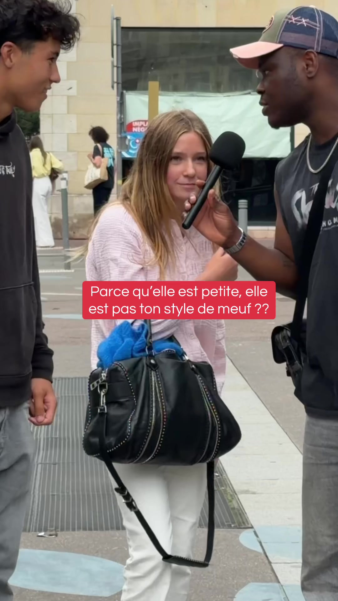 @Micro2rouen