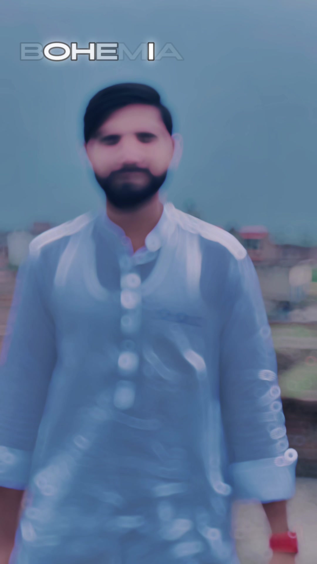 @چوھدری زین ہرل 222گروپ