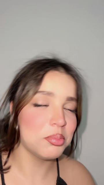 @Now_elle__haddaji
