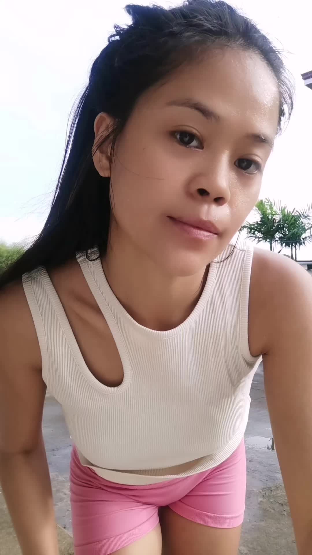 @iHeartAmi2