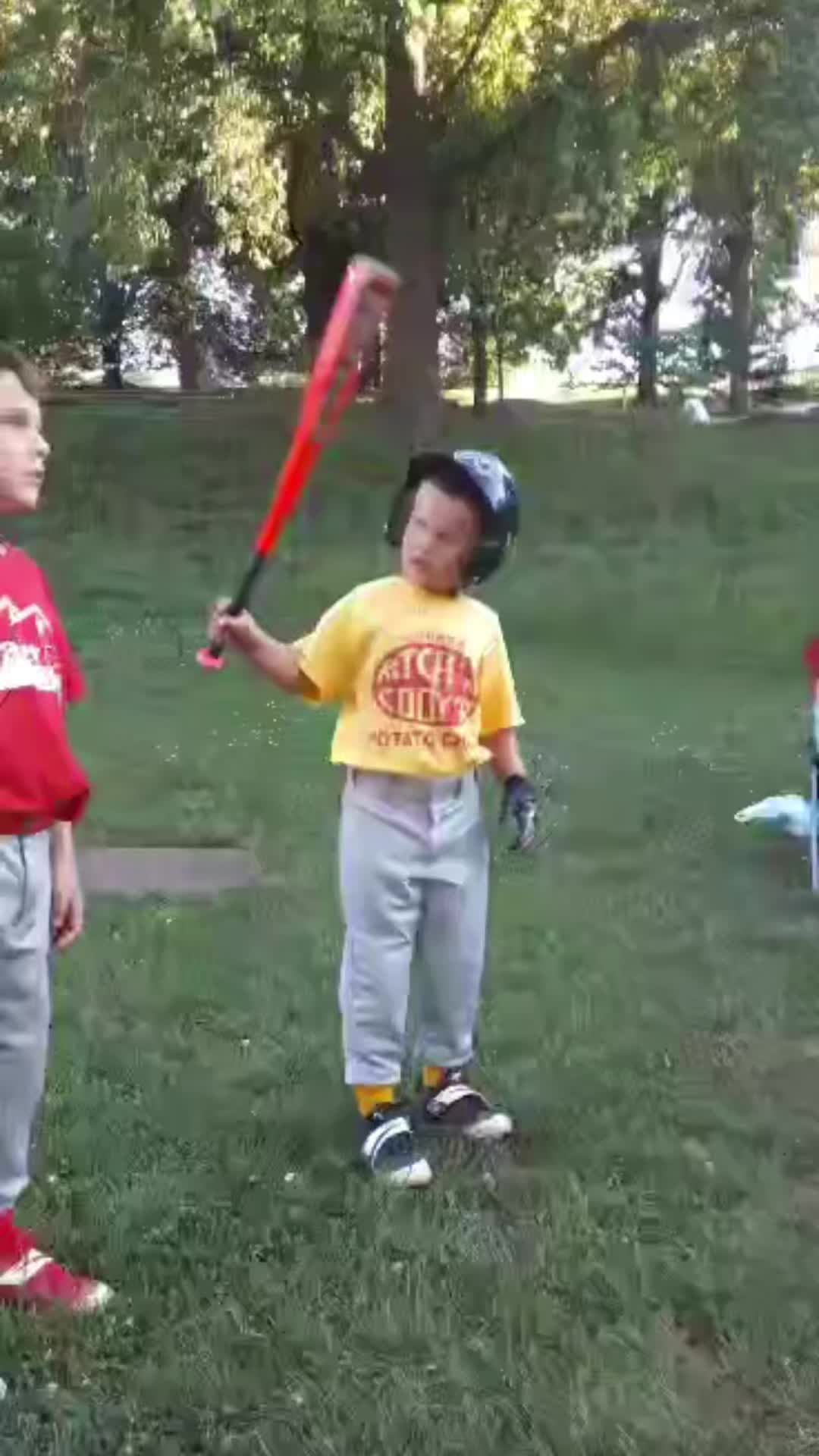 @RyRy_CayCay_neason