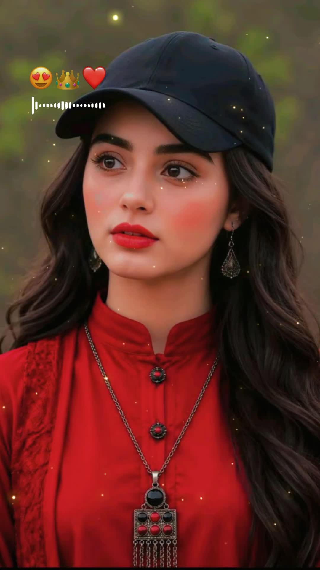 @esrabilgic🔵