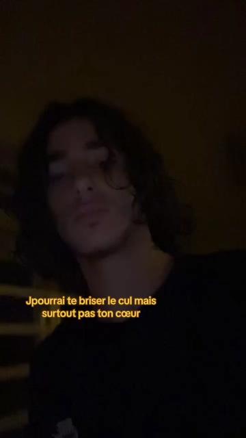 @ 