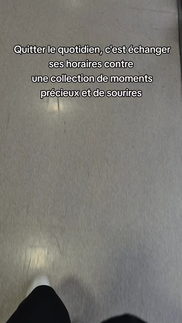 @Lafoliebienveillante
