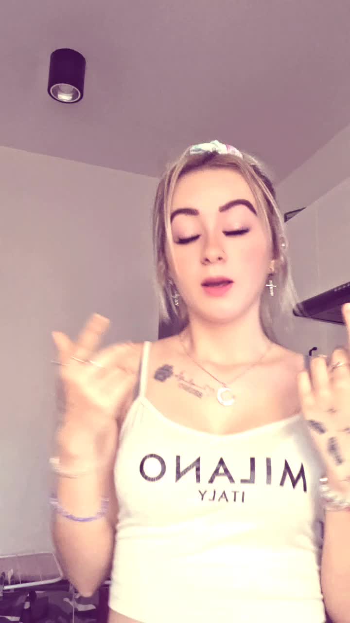 @Daria
