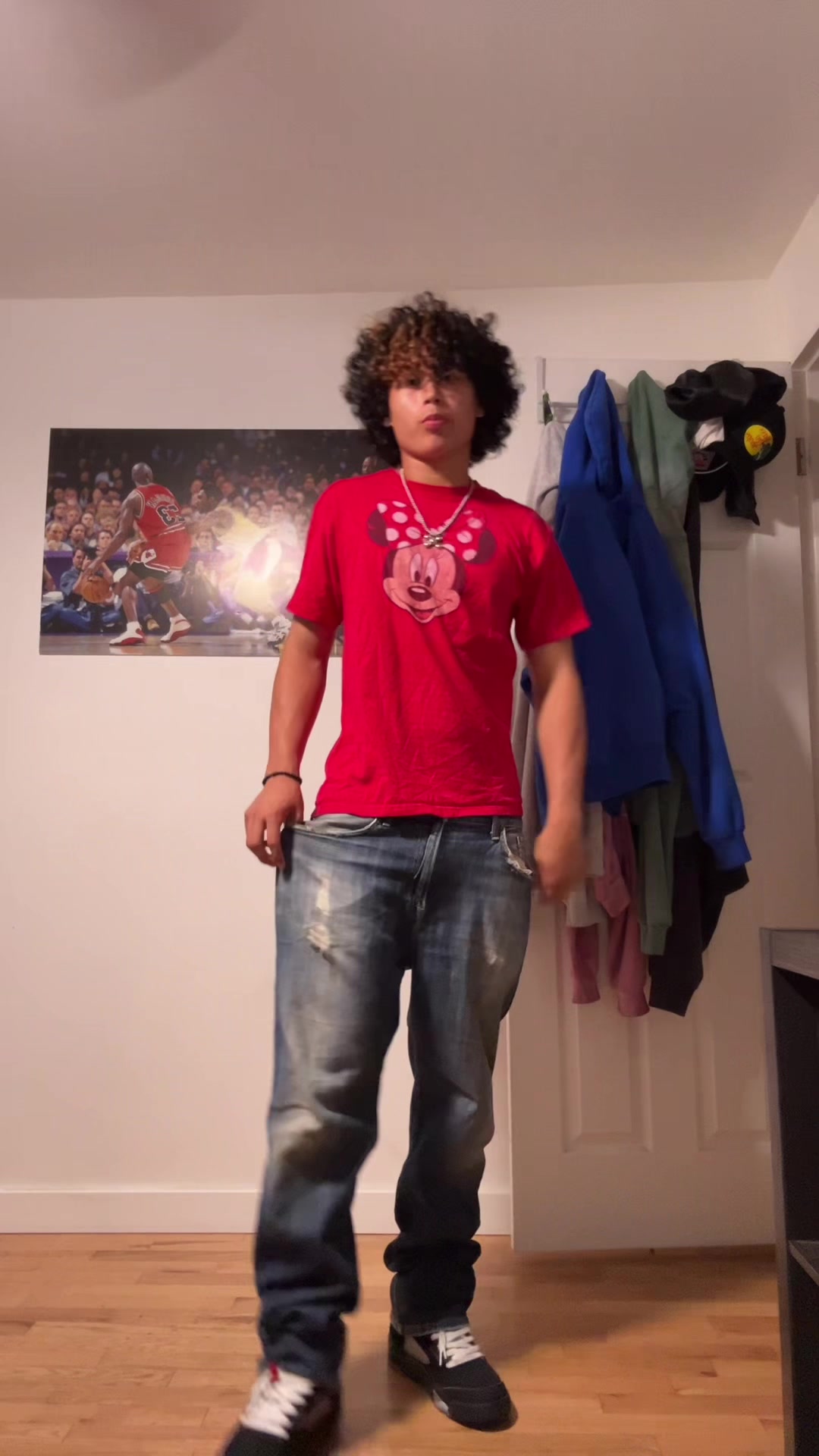 @Ozzy?13