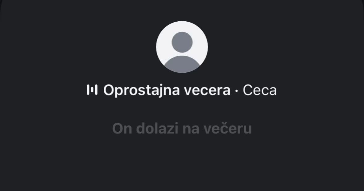 @ꌗꂦꈤꁅꌗ
