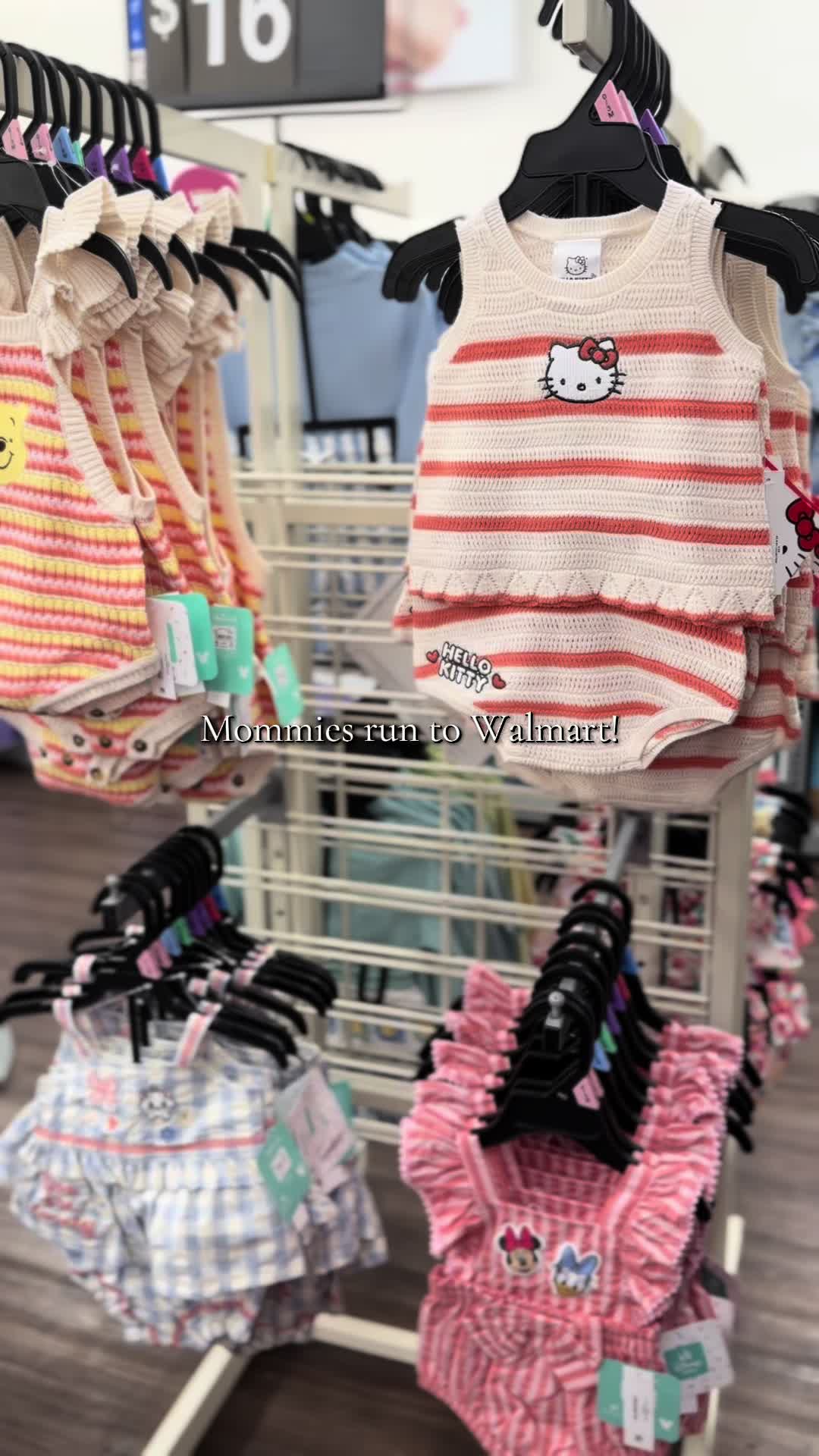 @𝓎𝒶𝓎𝒶 ᡣ𐭩ྀིྀི