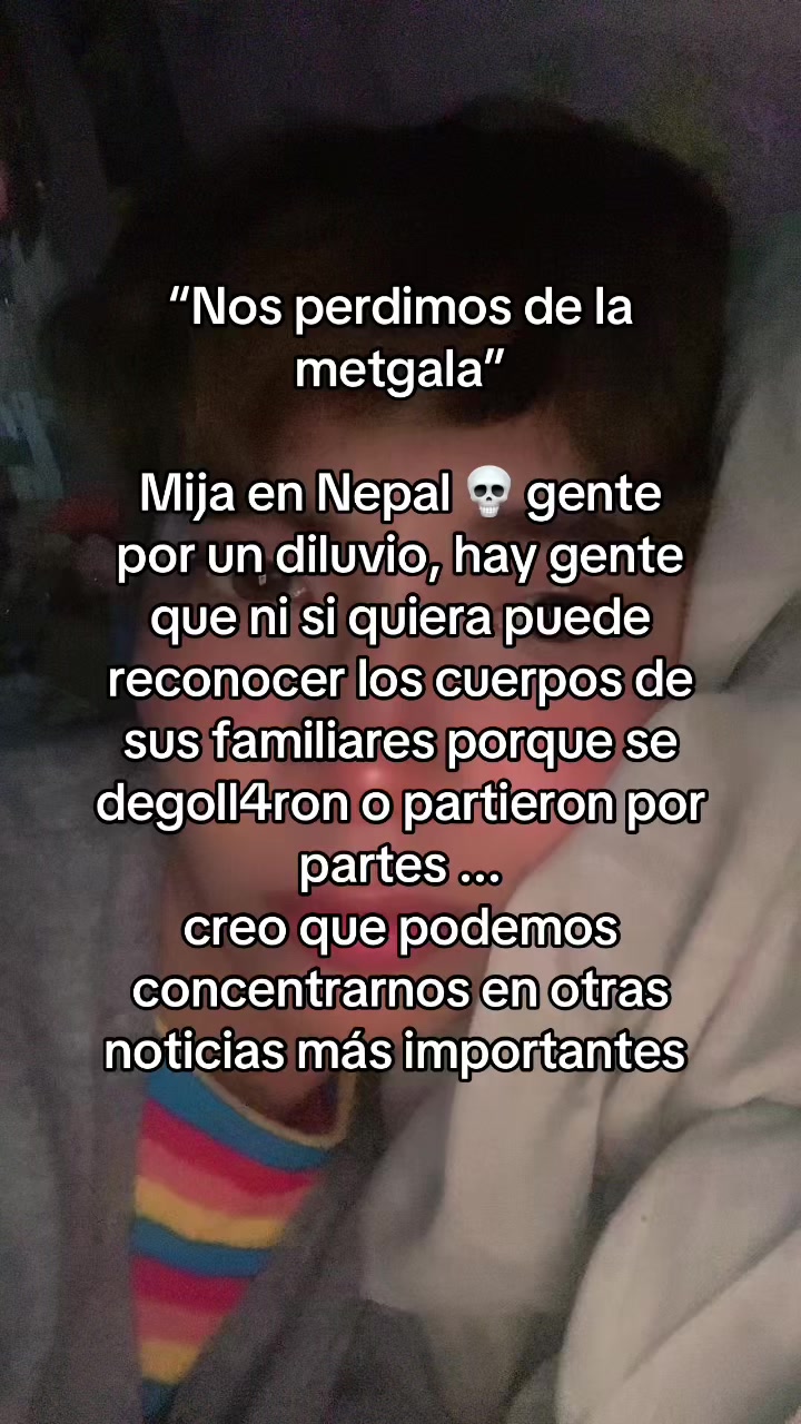 @Regina_maritza