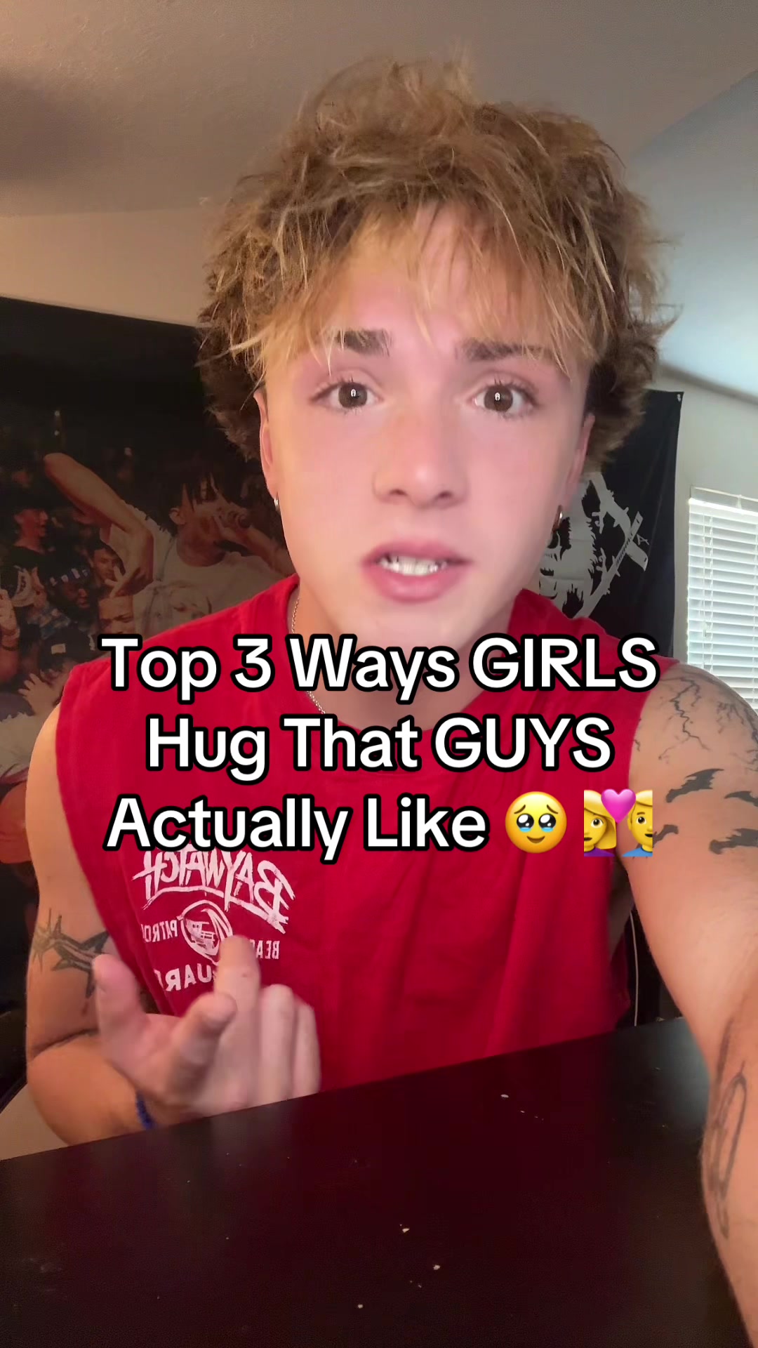 @matt burnss