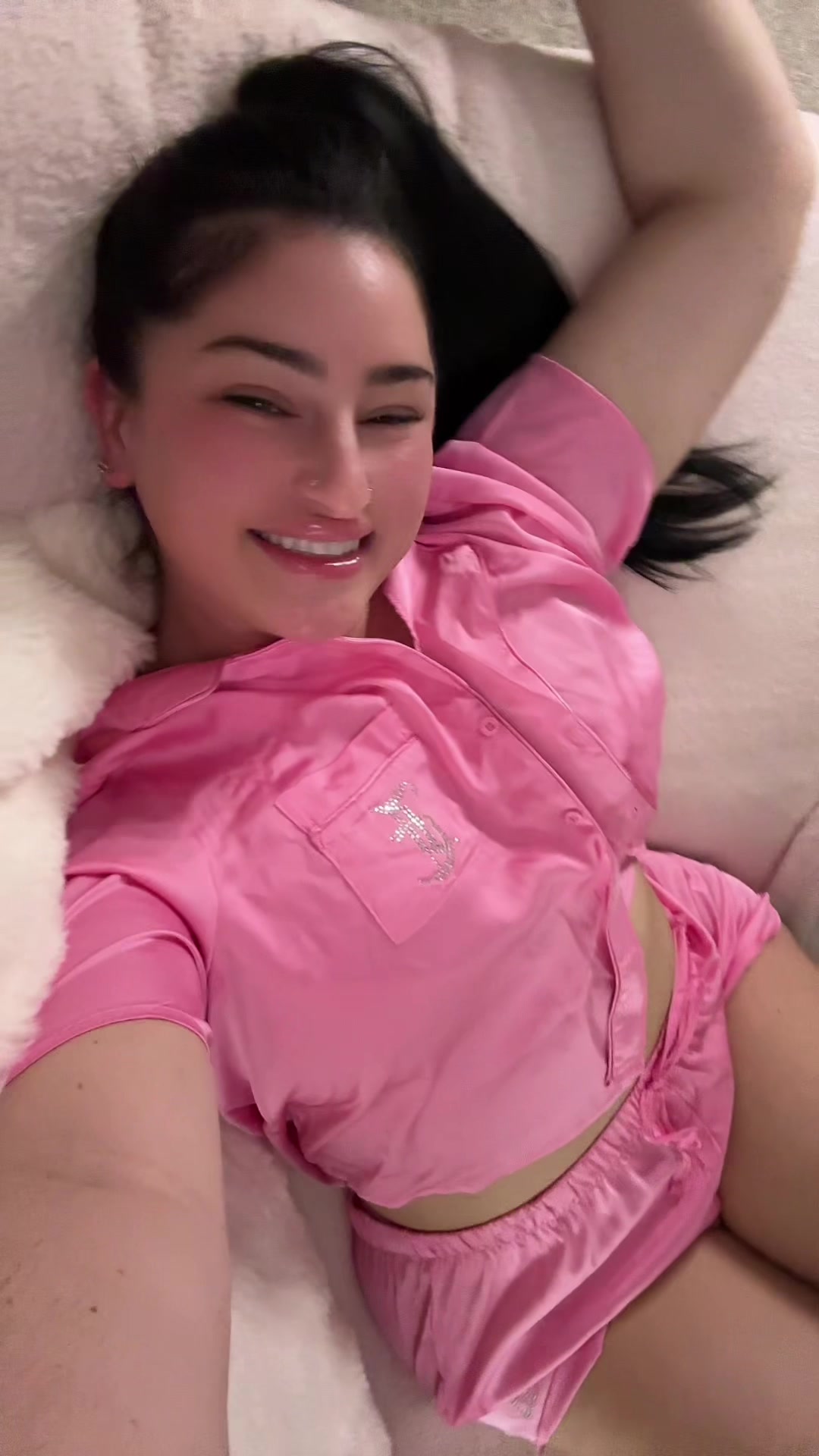 @Vi_Love_