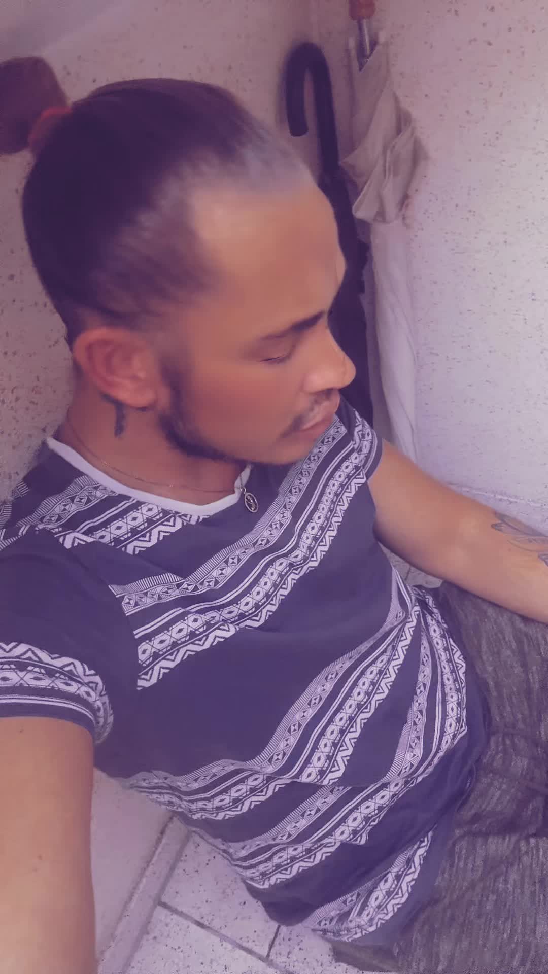@👑AlexooAlex👑BackUp