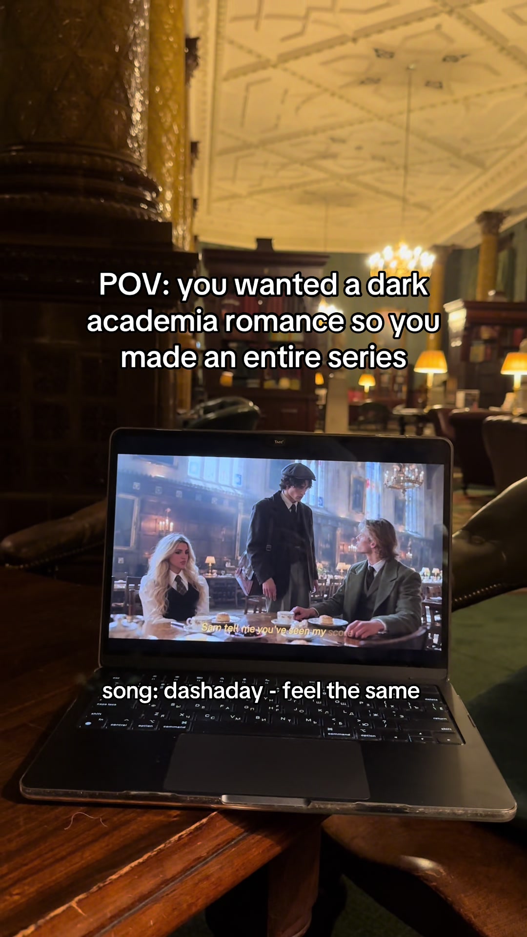 @Dasha Day
