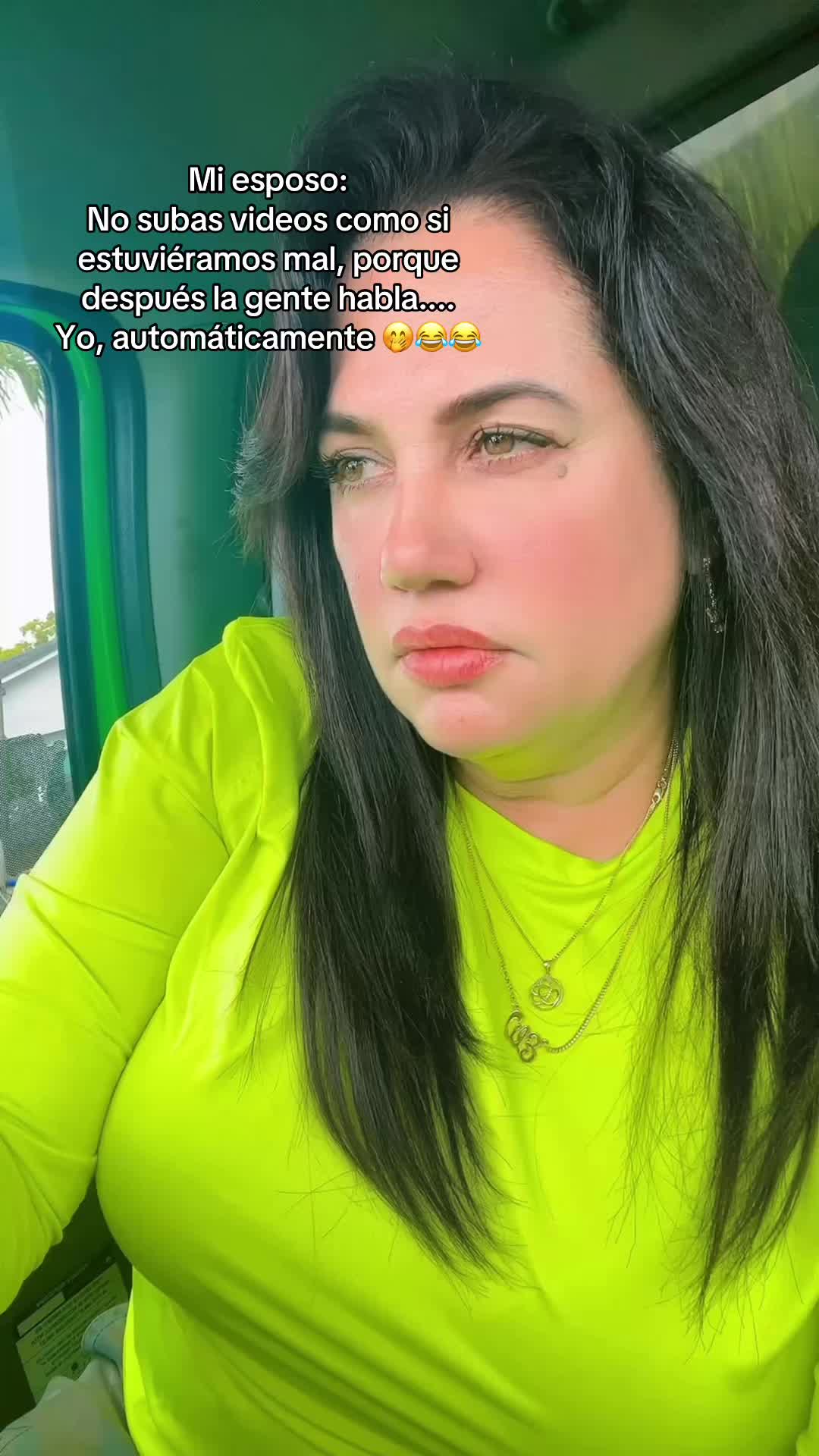 @𝐄ᥣ𝗂ƶαᑲ𝖾𝗍ɦ 𝐀ᥣ𝗏α𝗋𝖾ƶ