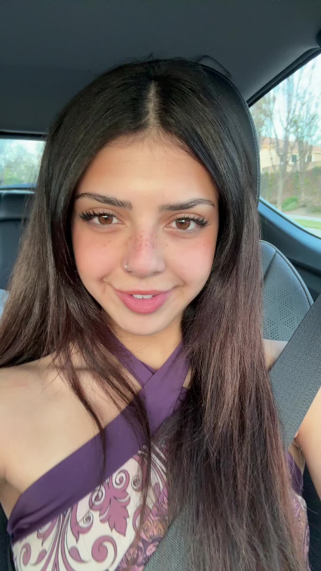 @z