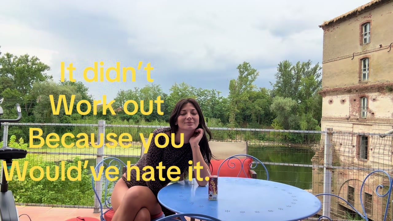 @Matwoman