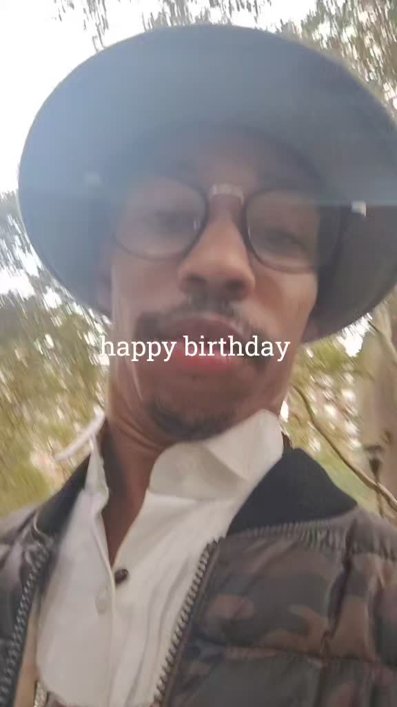 @Harlem bad bitch p.di🌈🌈🌈🌈