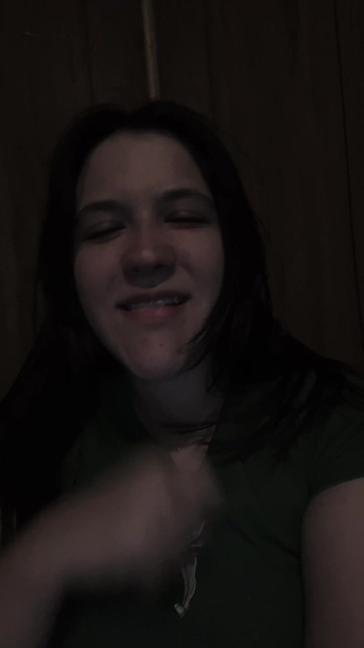 @demonbabygirl_666