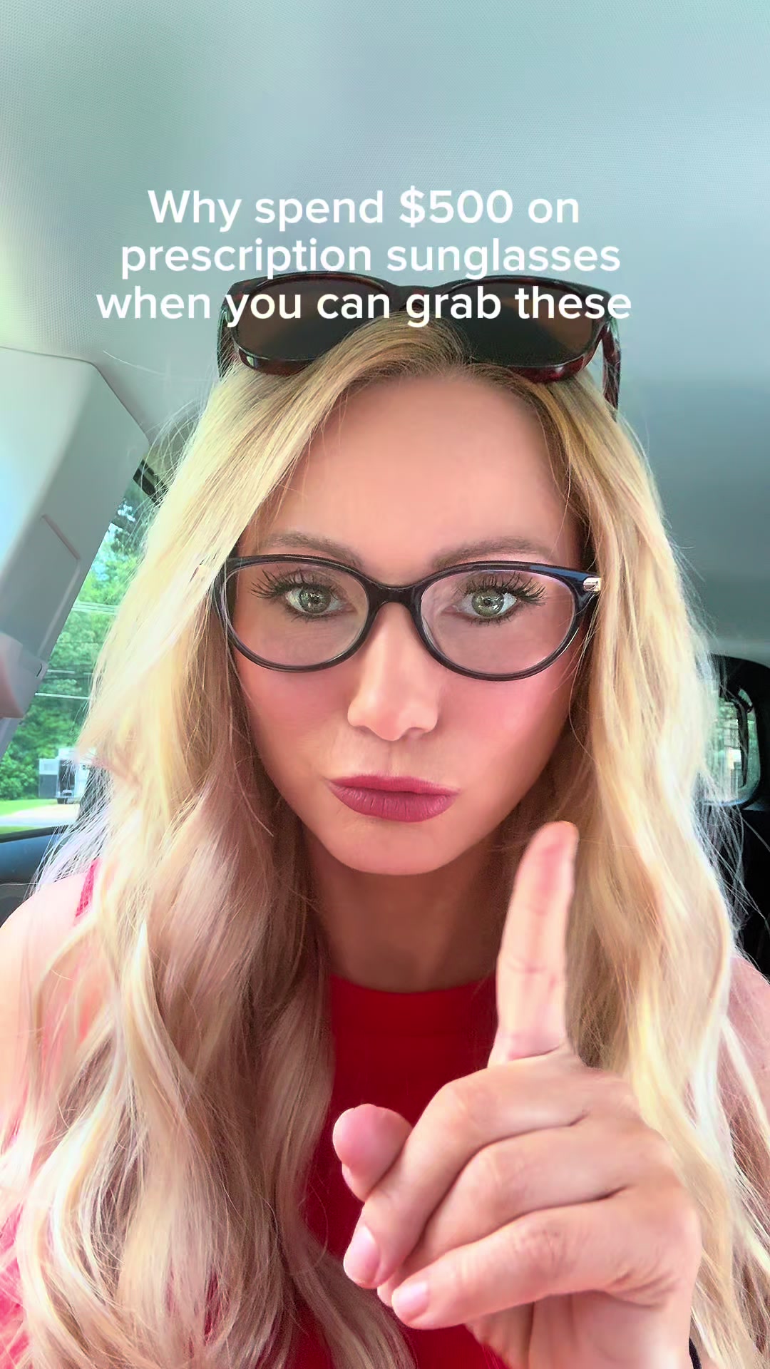 @christy_lee80