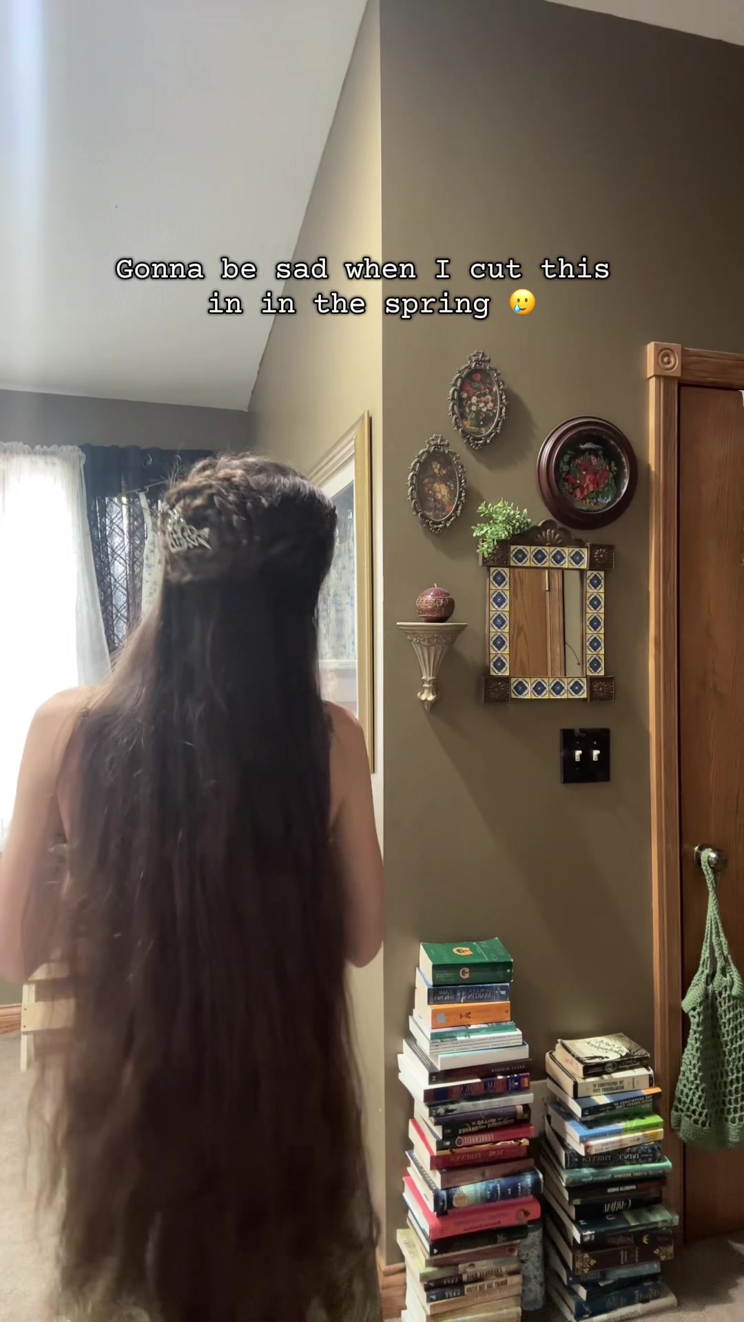 @sara