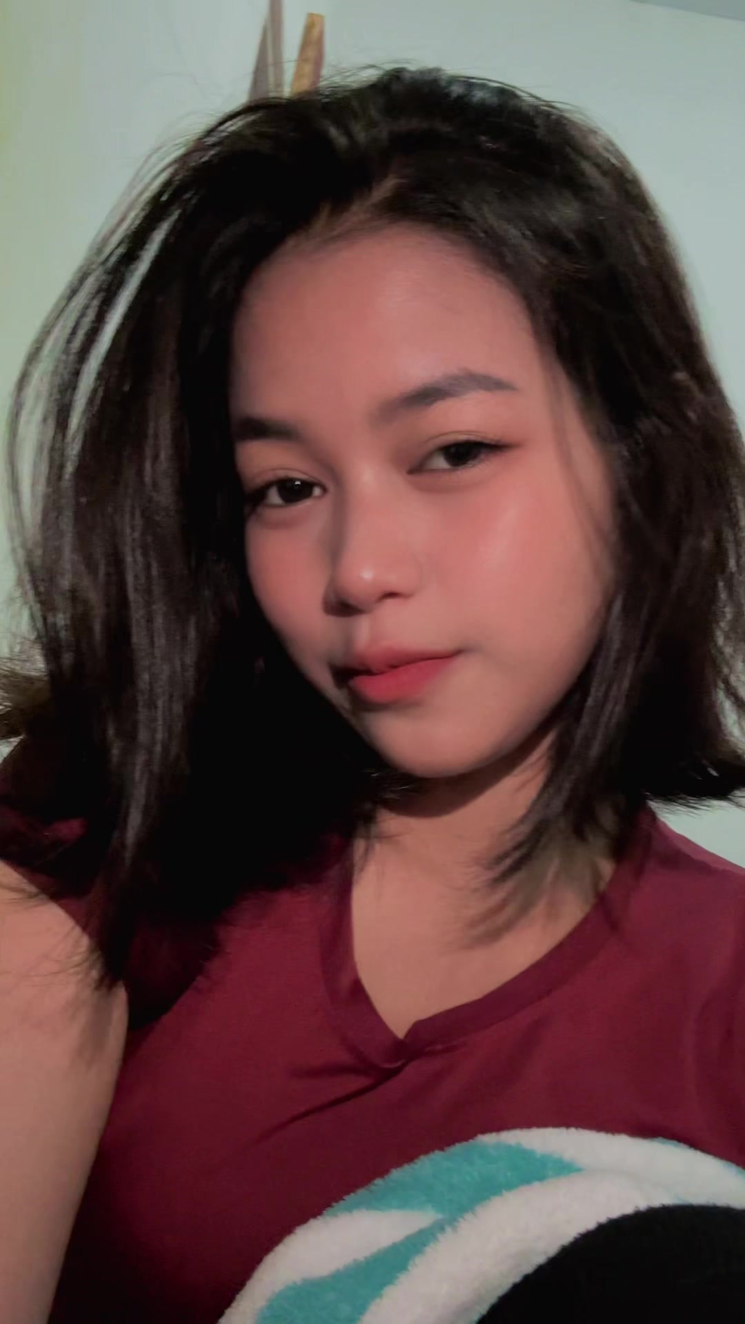 @Putryy🫣