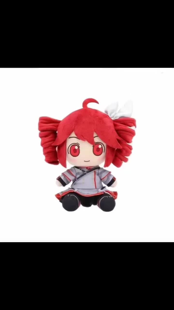 @im miku01ᗜˬᗜ