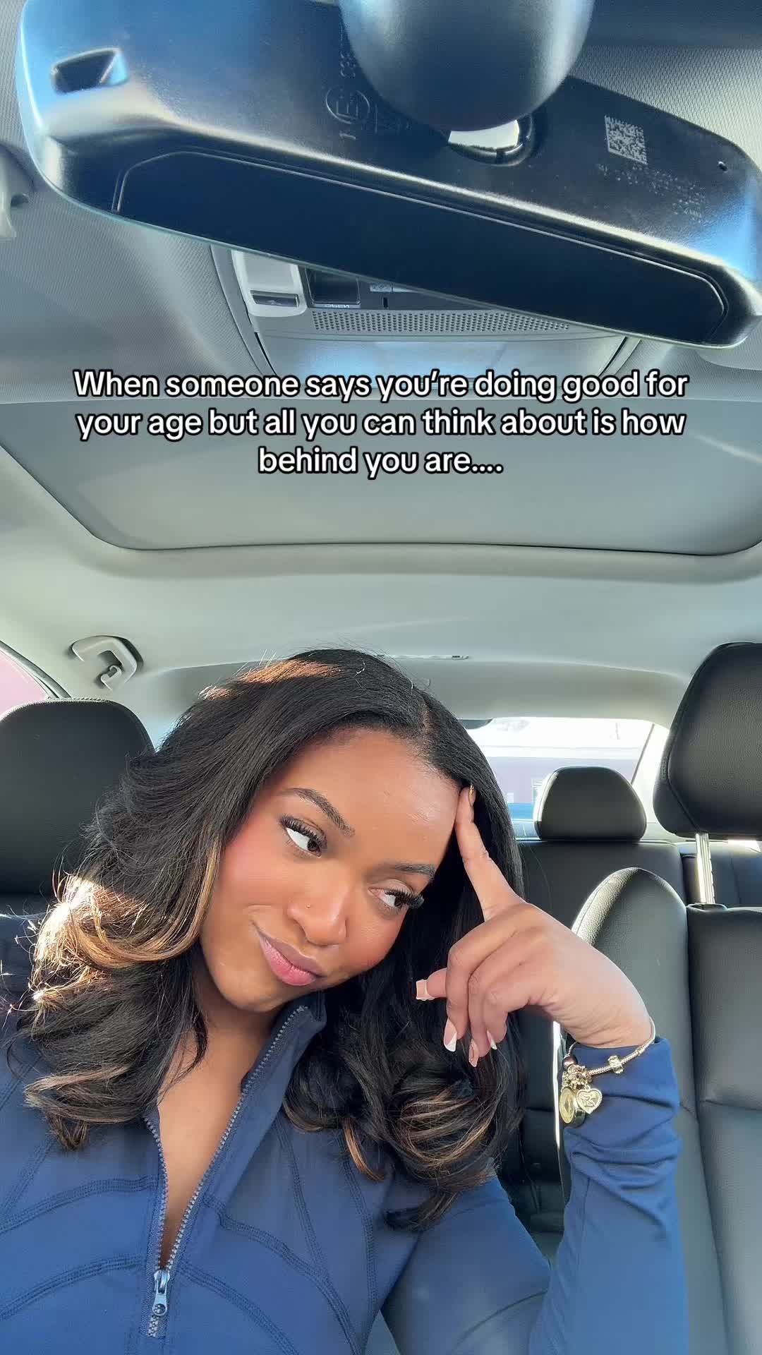 @Janay  🤍 💜