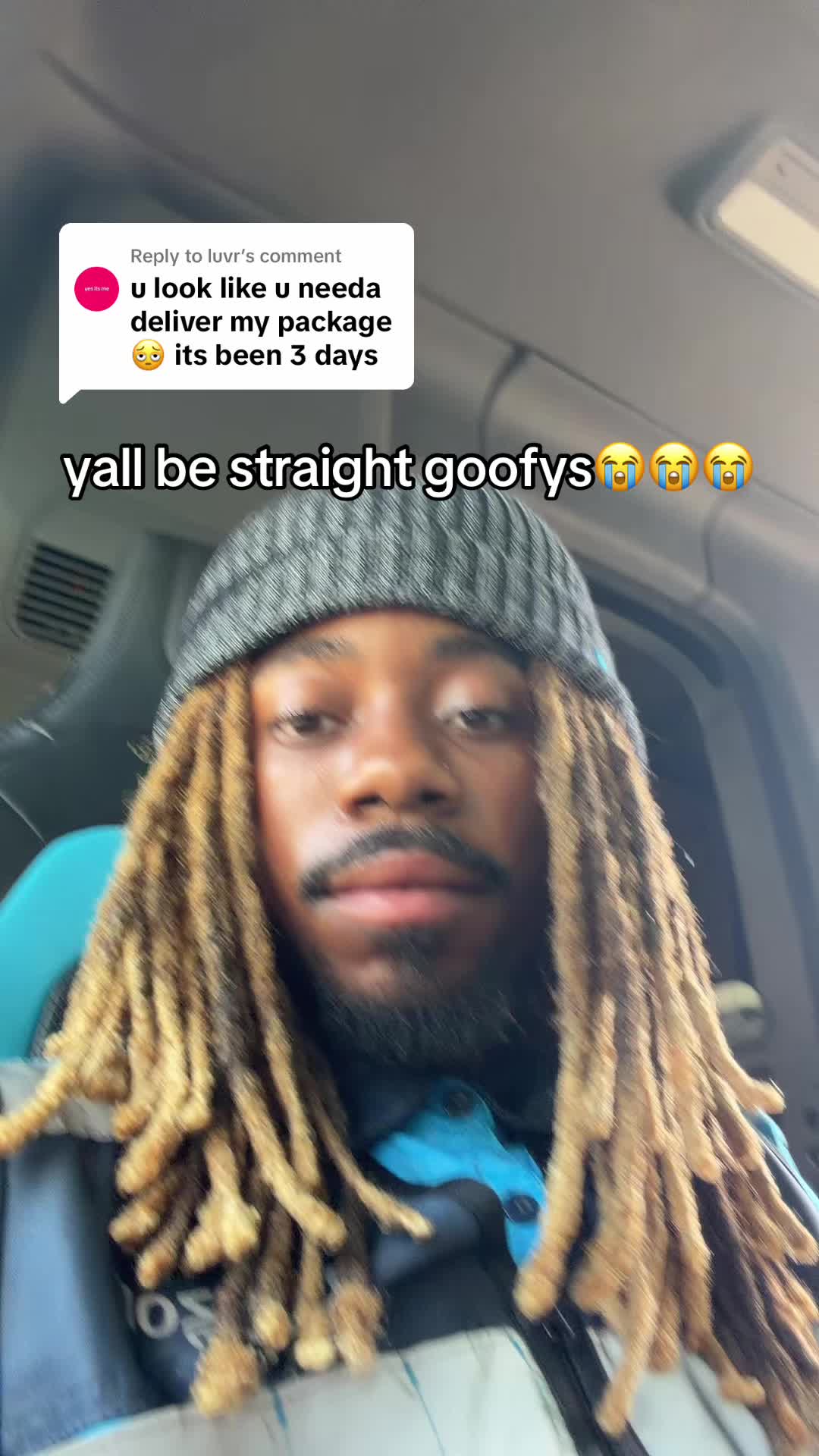 @currencycolectaa