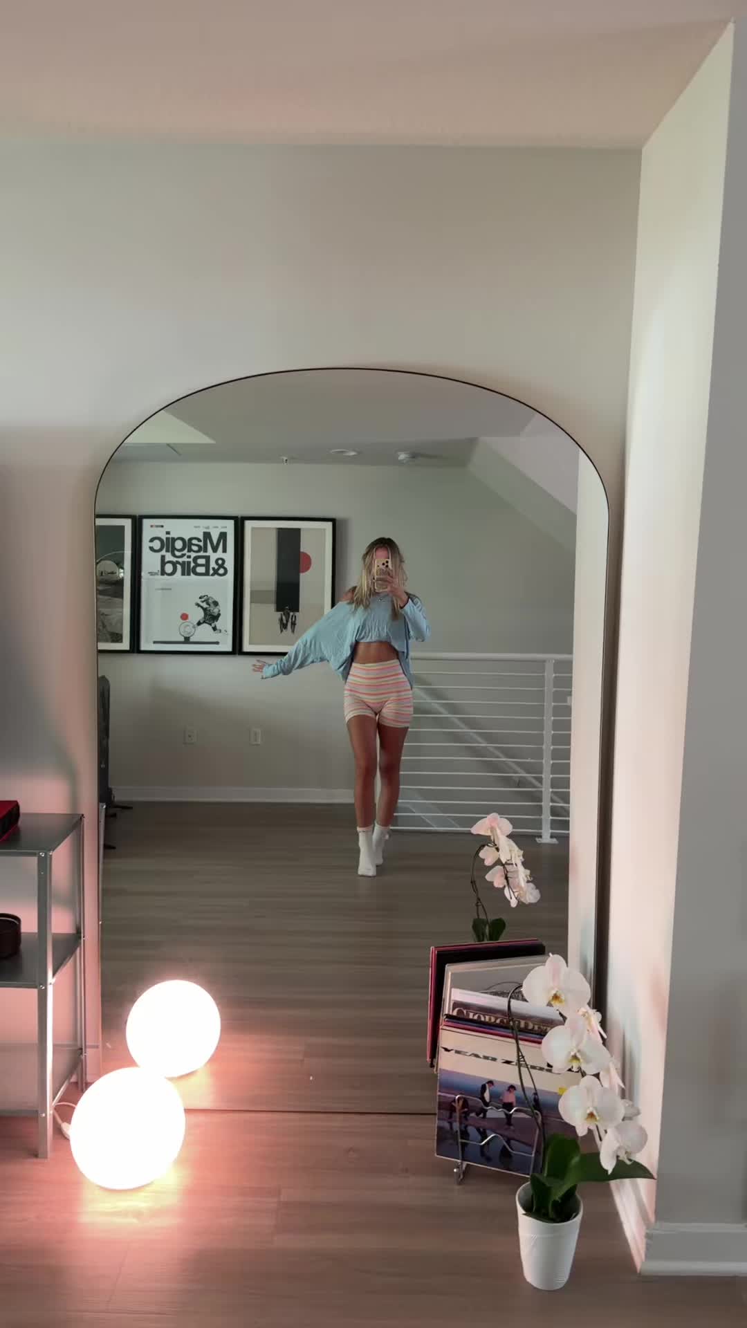 @alyssa.fashion