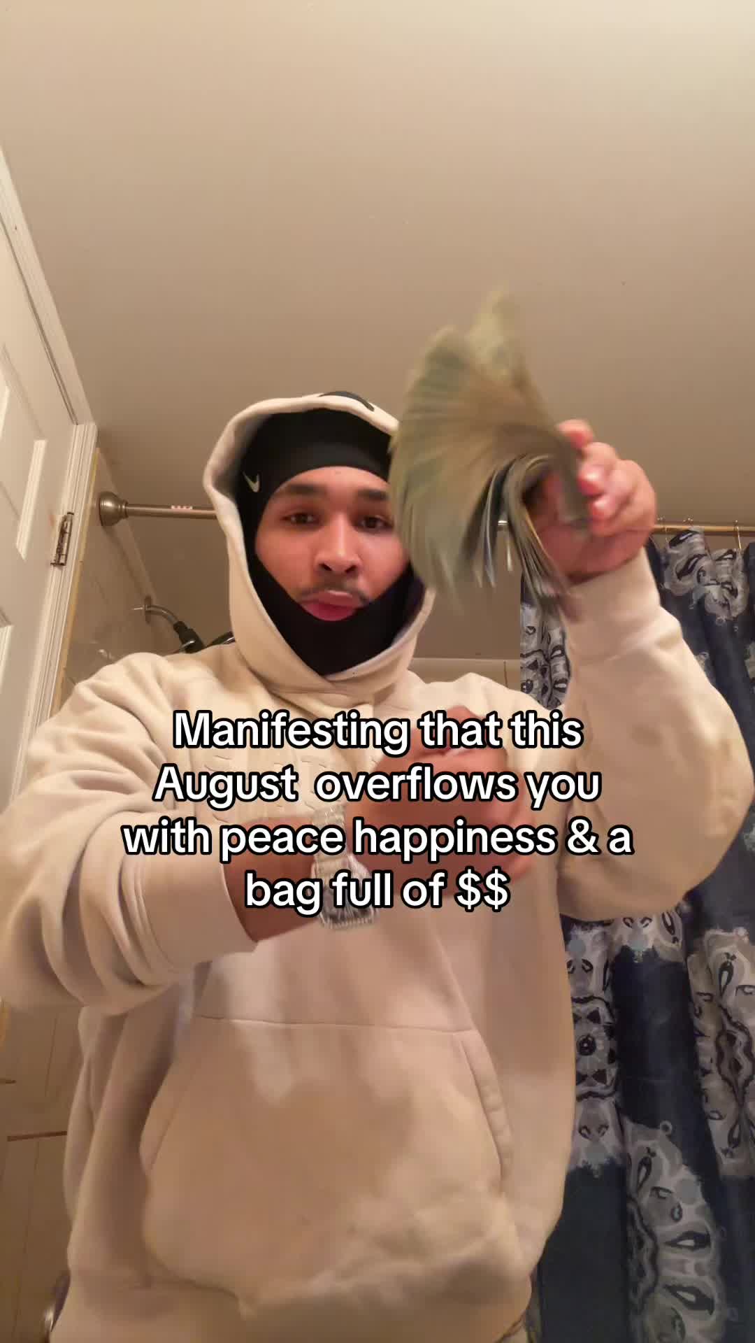 @Chrissxdoppe