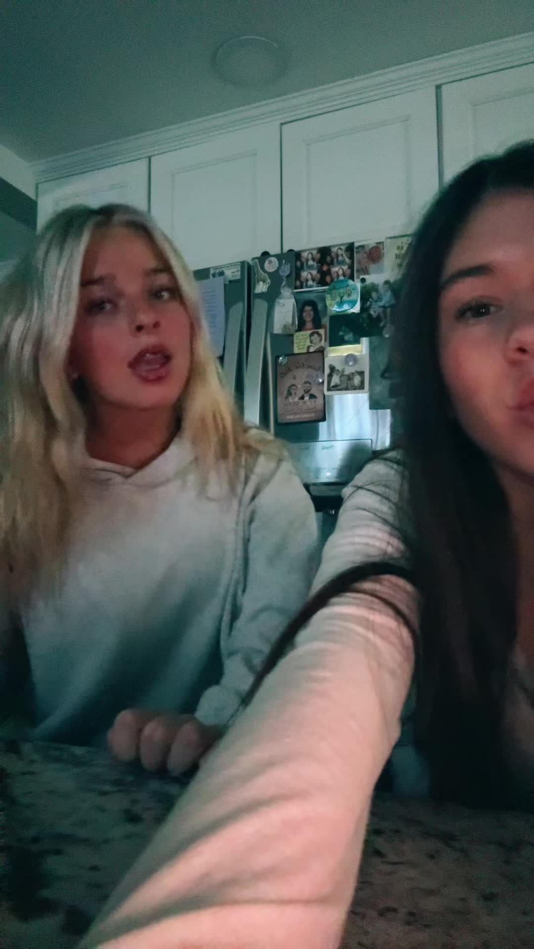 @marysa