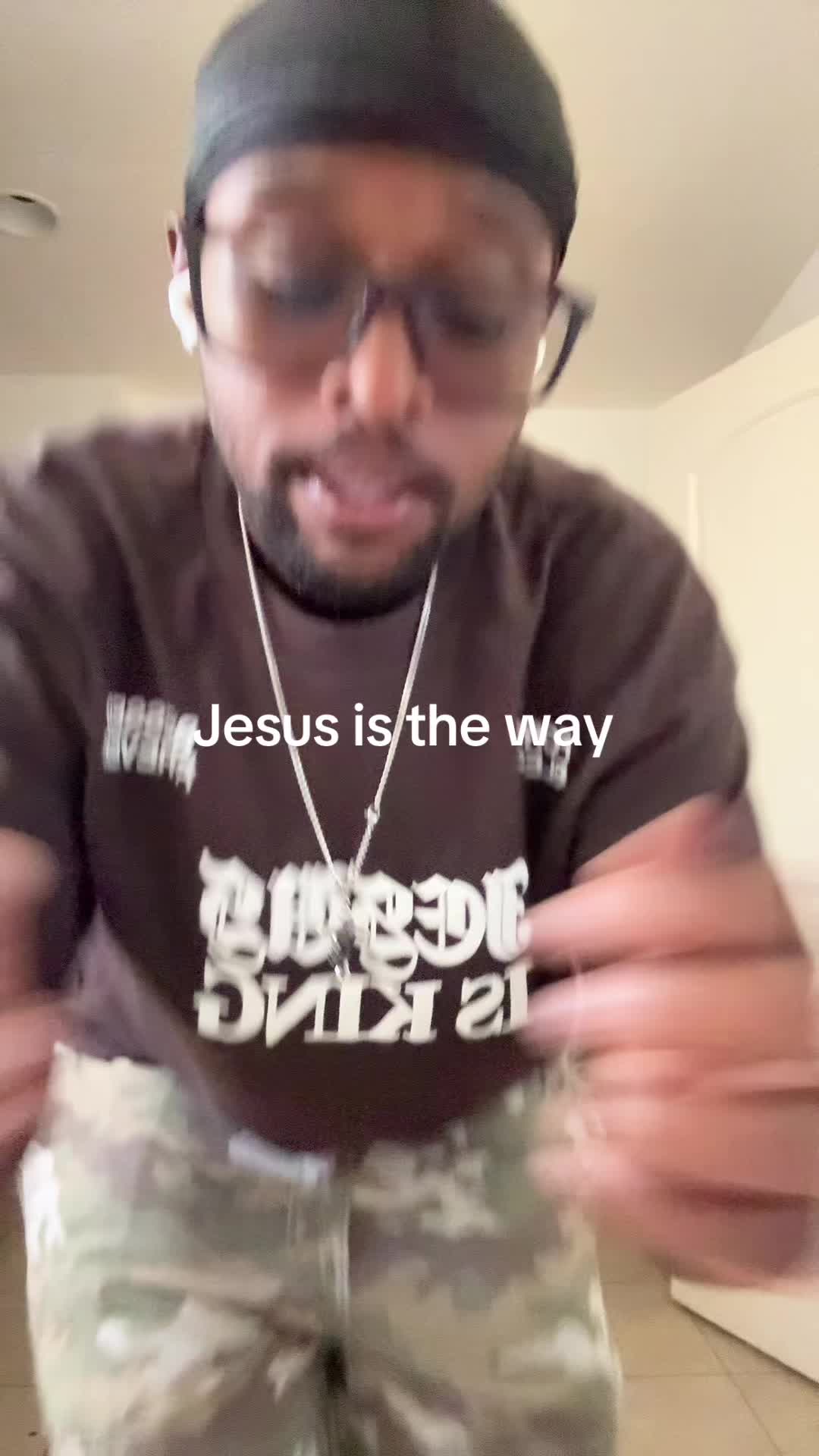@BIGBODYDERRICK35