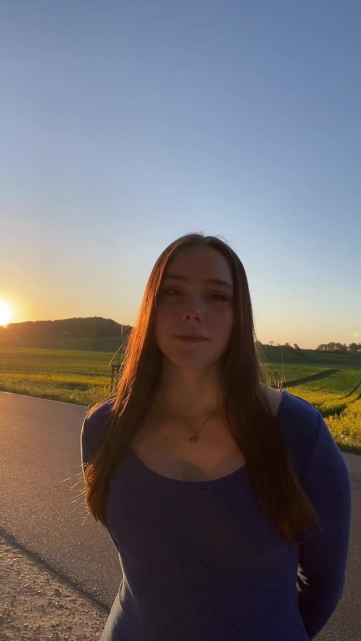 @xxjulexx.00