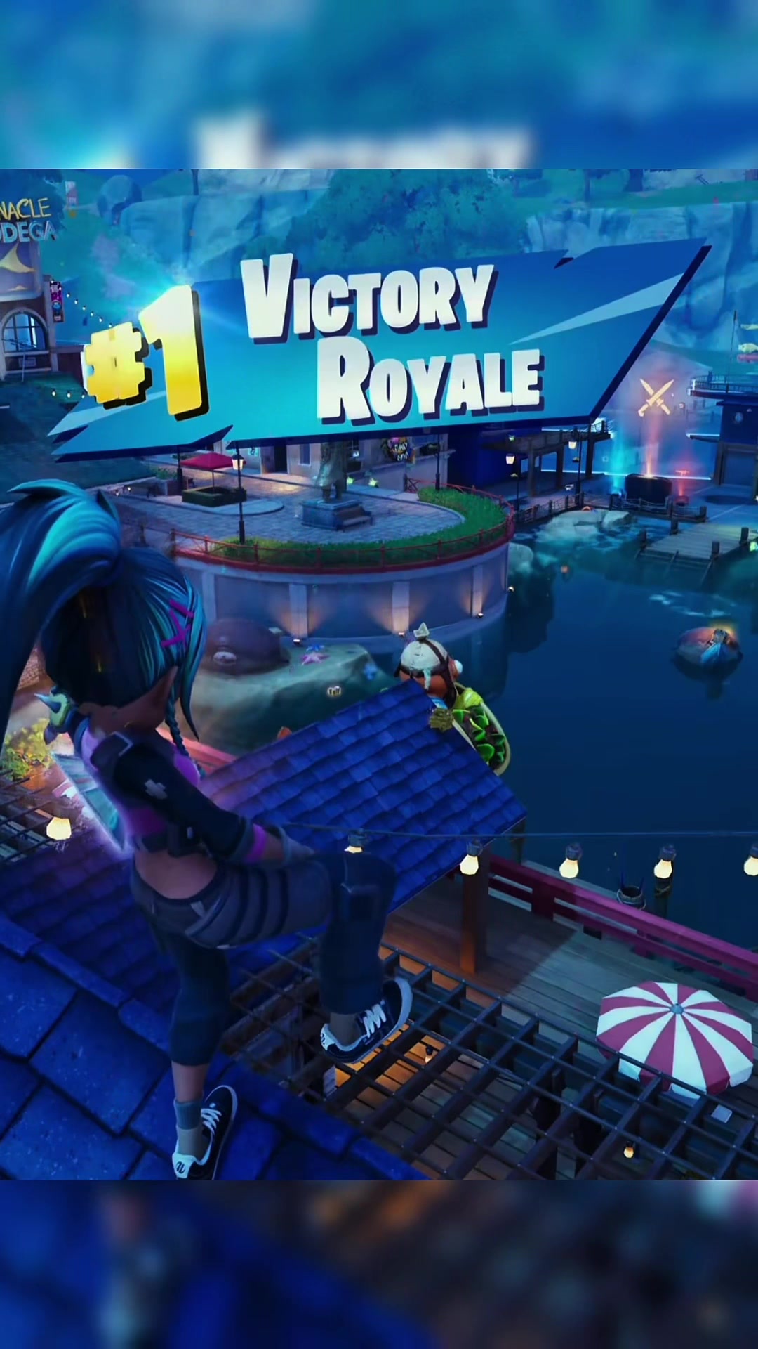 @🎮𝕒𝕝𝕖𝕩𝕜𝕞𝕓𝕓𝕪👻