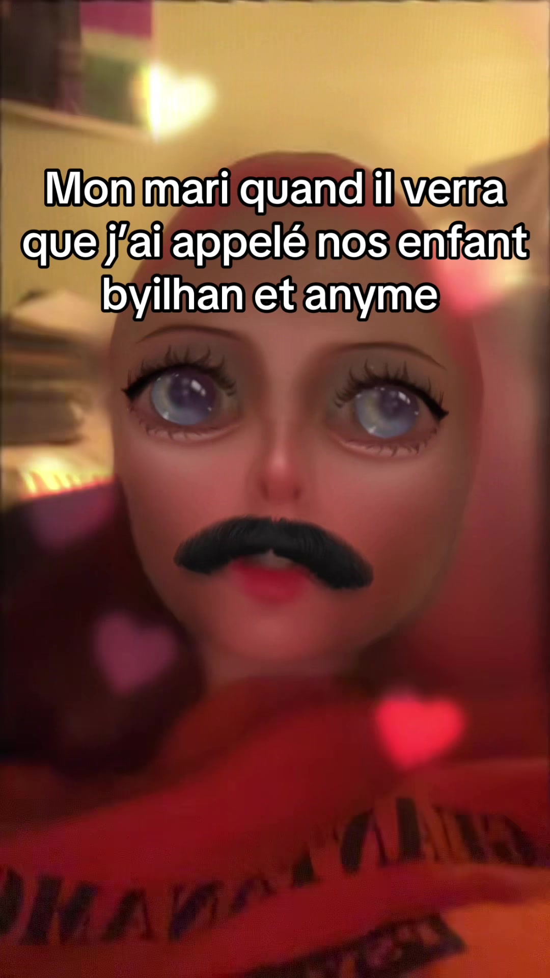 @doropartysousjnr