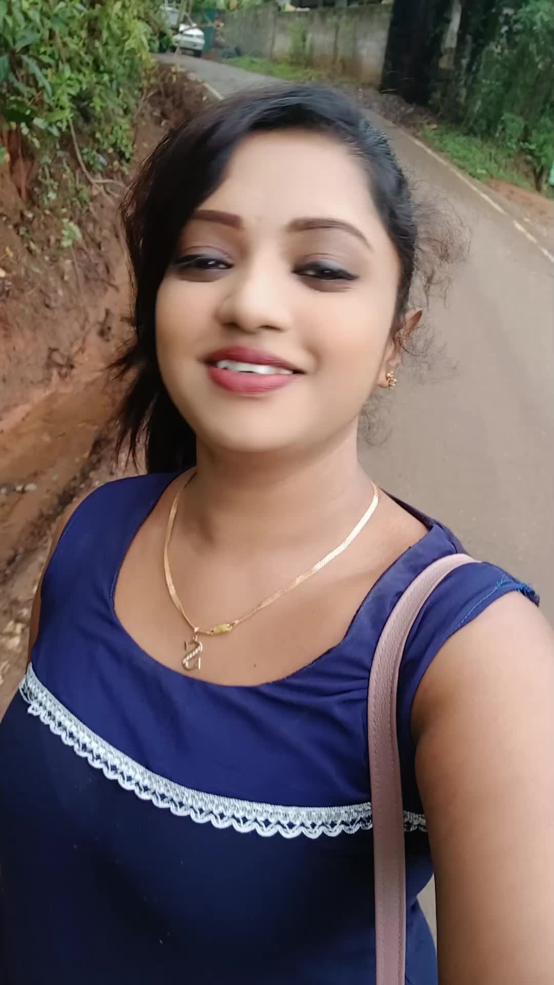 @සදමාලි❤️